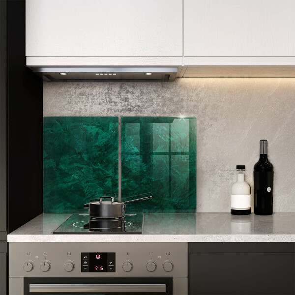 Üveg vágódeszka Kő háttér textúra