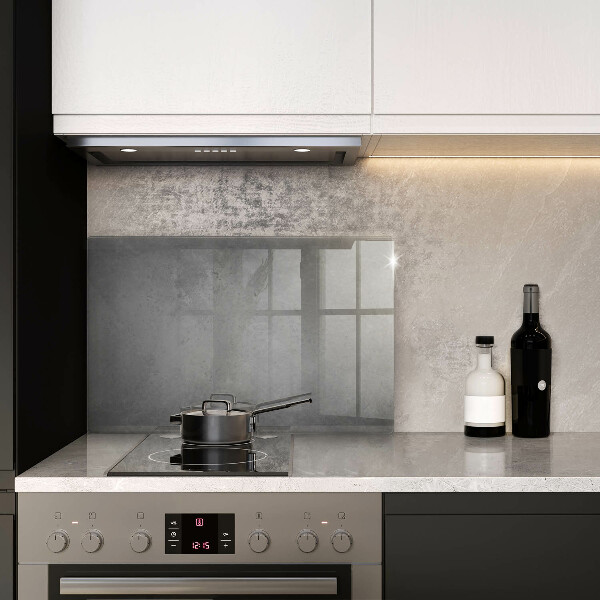 Üveg vágódeszka Beton textúra háttér