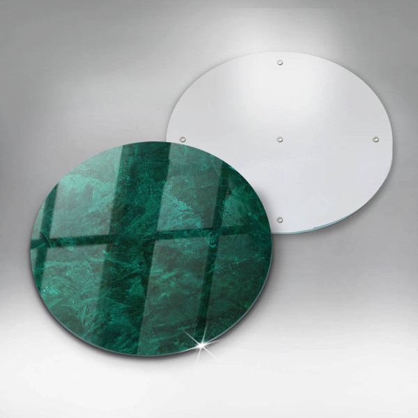 Üveg vágódeszka Kő háttér textúra