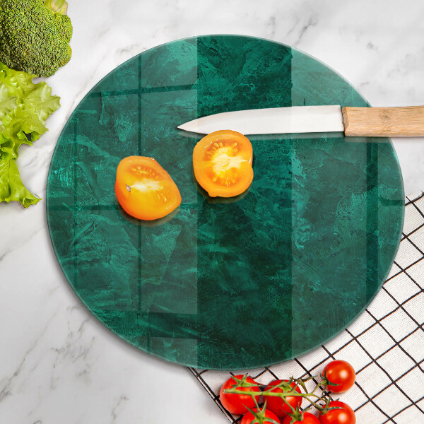 Üveg vágódeszka Kő háttér textúra