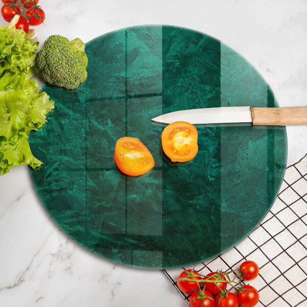 Üveg vágódeszka Kő háttér textúra