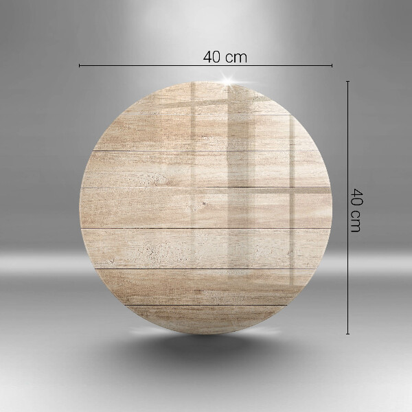 Üveg vágódeszka Fadeszkák