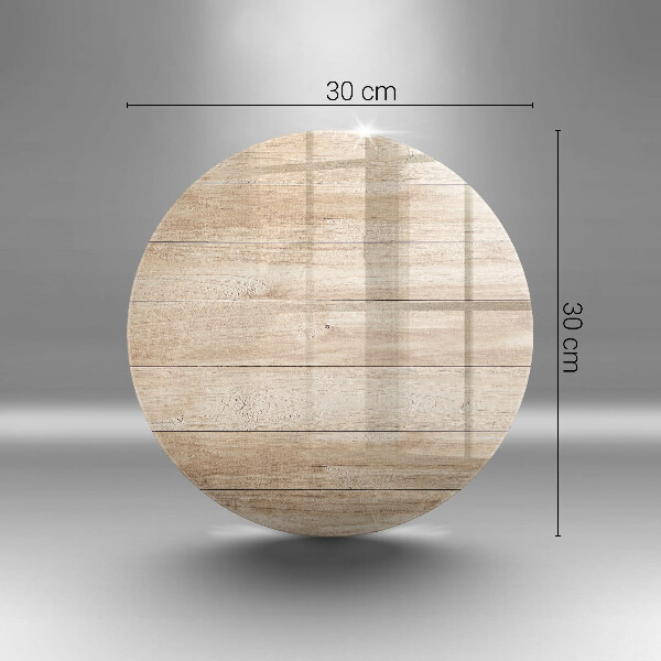 Üveg vágódeszka Fadeszkák