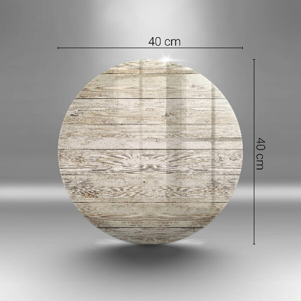 Üveg vágódeszka Fadeszkák