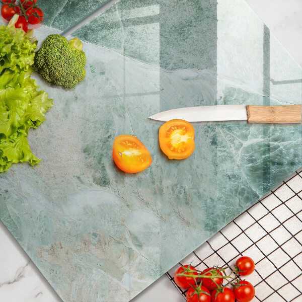 Főzőlap védő üveglap Kő szerkezet