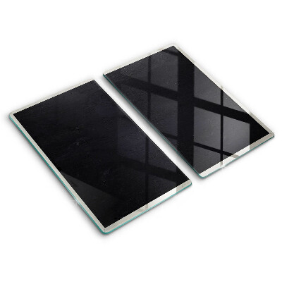 Főzőlap védő üveglap Palatábla