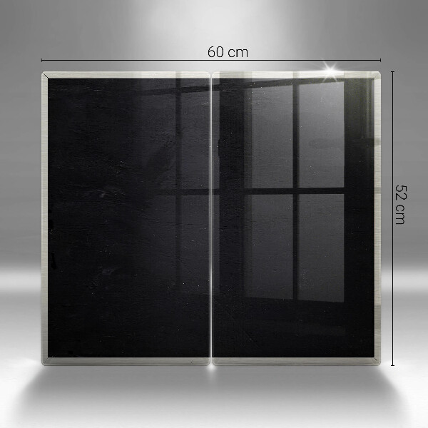 Főzőlap védő üveglap Palatábla