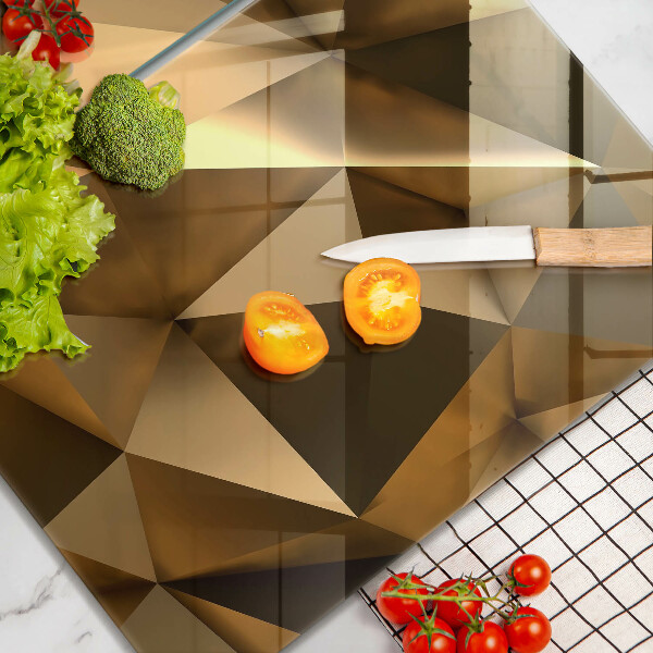 Főzőlap védő üveglap Struktúra absztrakciós háttér