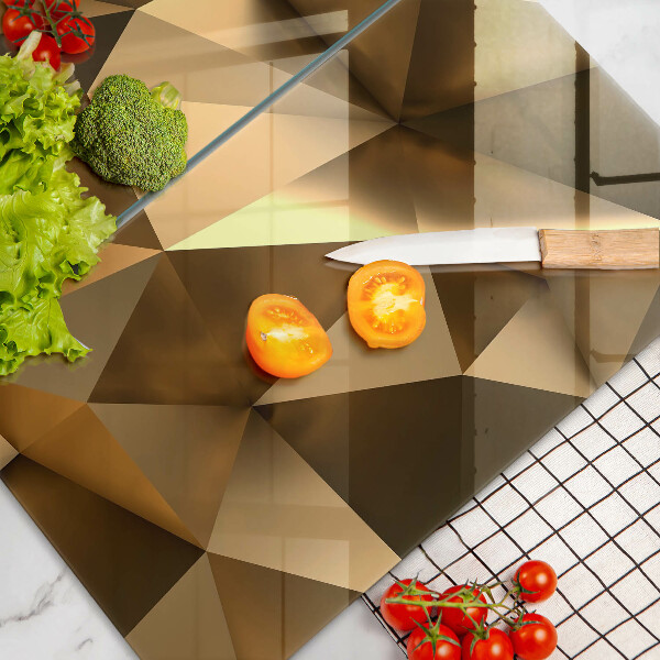 Főzőlap védő üveglap Struktúra absztrakciós háttér