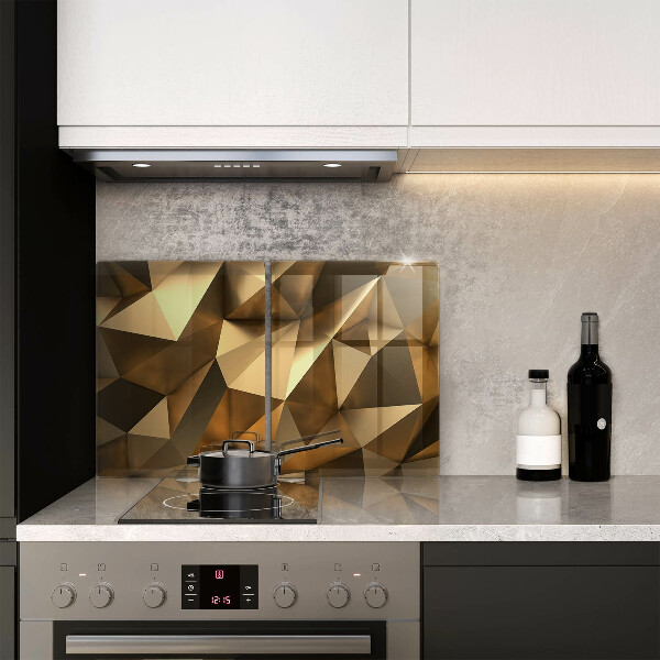 Főzőlap védő üveglap Struktúra absztrakciós háttér