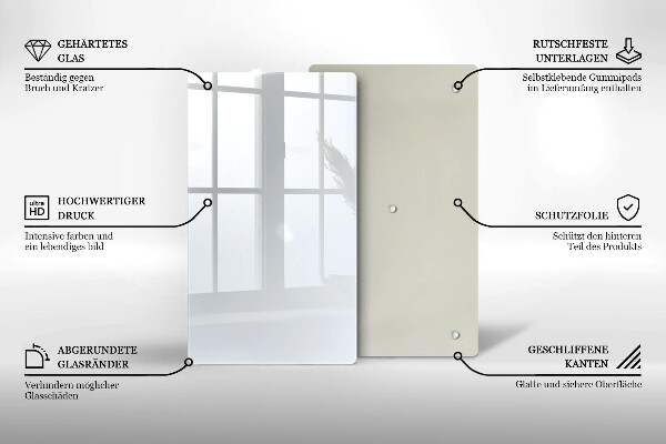 Tűzhely fedőlap fehér szín