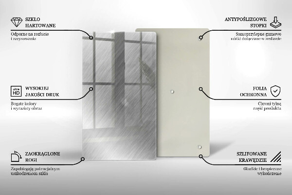 Tűzhely fedőlap Fém textúra háttér