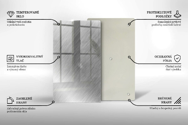 Tűzhely fedőlap Fém textúra háttér