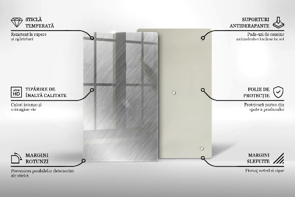 Tűzhely fedőlap Fém textúra háttér