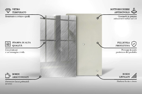 Tűzhely fedőlap Fém textúra háttér