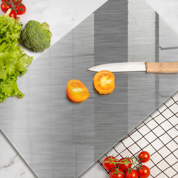 Tűzhely fedőlap Fém textúra háttér