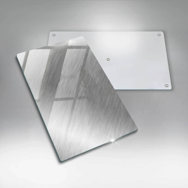 Tűzhely fedőlap Fém textúra háttér