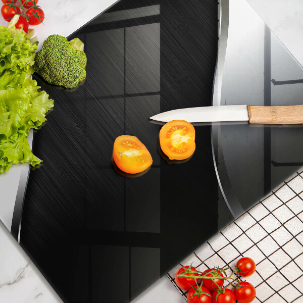 Tűzhely fedőlap Fém absztrakció