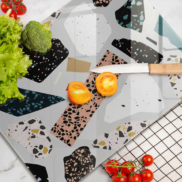 Tűzhely fedőlap Kőedény