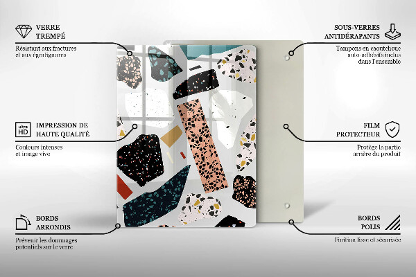 Tűzhely fedőlap Kőedény