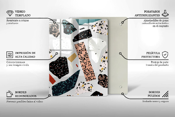 Tűzhely fedőlap Kőedény