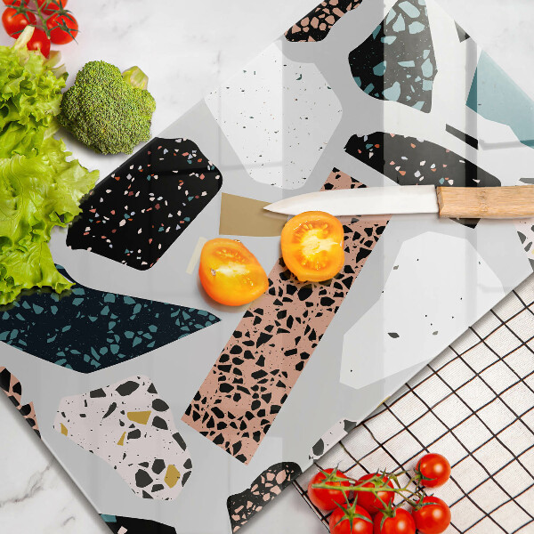 Tűzhely fedőlap Kőedény