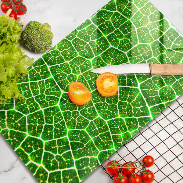 Tűzhely fedőlap Levélszerkezet