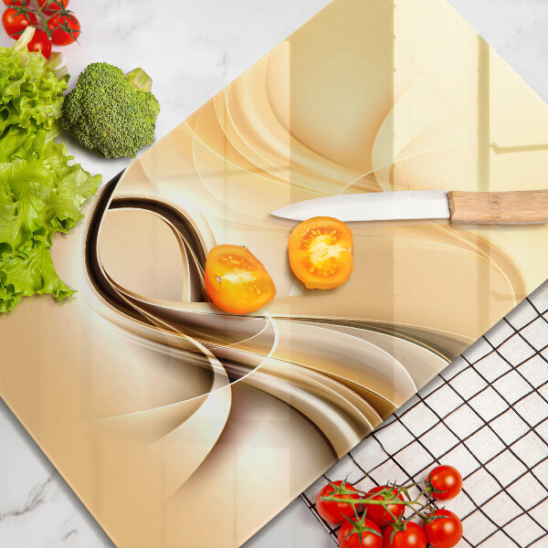 Tűzhely fedőlap Füst absztrakció