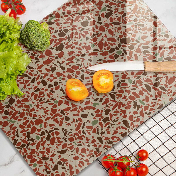 Tűzhely fedőlap Finom kőedény