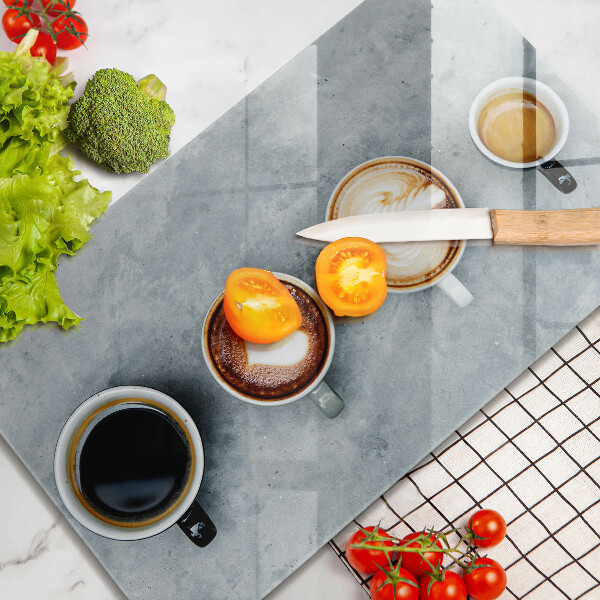 Tűzhely fedőlap Konyha - kávésbögrék