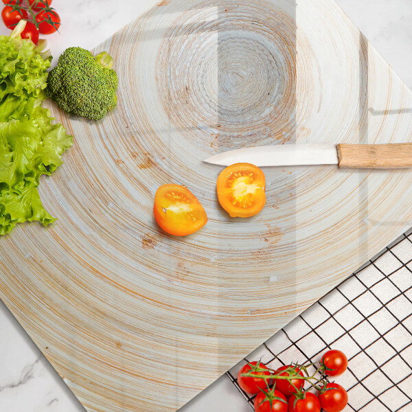 Tűzhely fedőlap Fa textúra