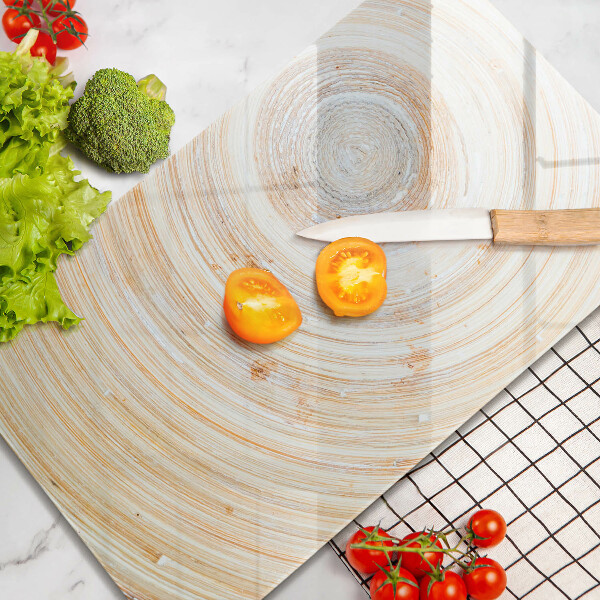 Tűzhely fedőlap Fa textúra