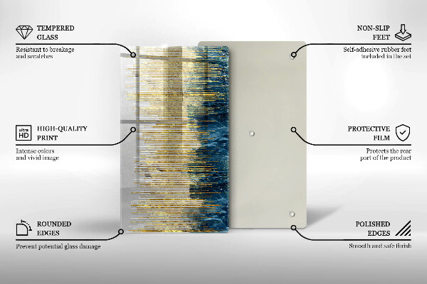 Tűzhely fedőlap Tervezői absztrakció