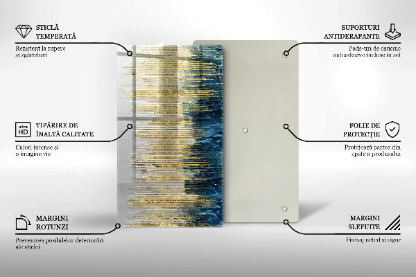 Tűzhely fedőlap Tervezői absztrakció