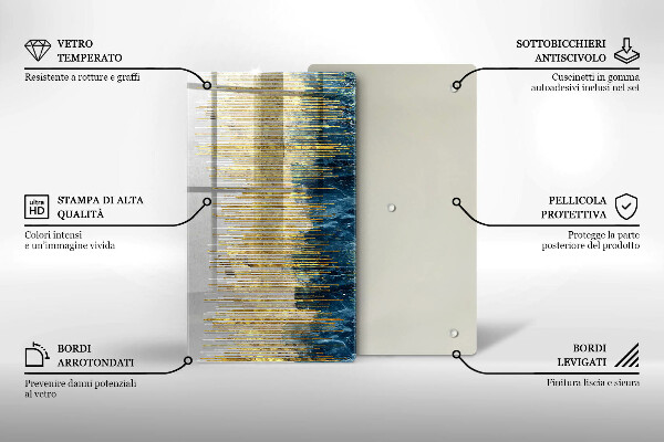 Tűzhely fedőlap Tervezői absztrakció