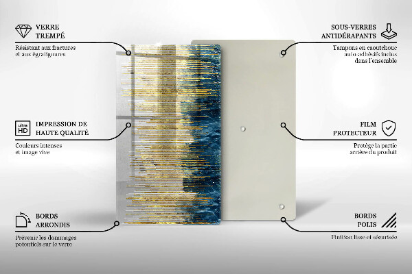 Tűzhely fedőlap Tervezői absztrakció