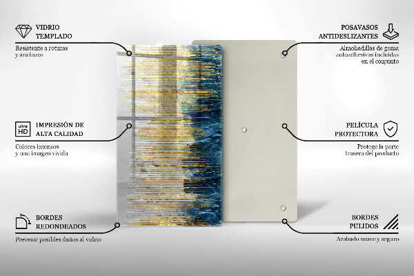 Tűzhely fedőlap Tervezői absztrakció