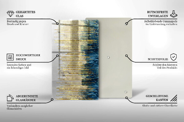 Tűzhely fedőlap Tervezői absztrakció