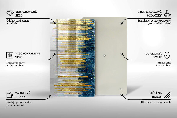 Tűzhely fedőlap Tervezői absztrakció