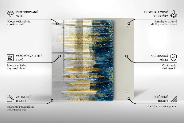 Tűzhely fedőlap Tervezői absztrakció