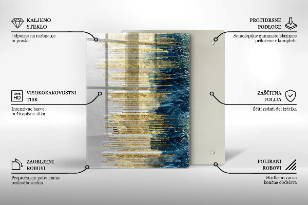 Tűzhely fedőlap Tervezői absztrakció