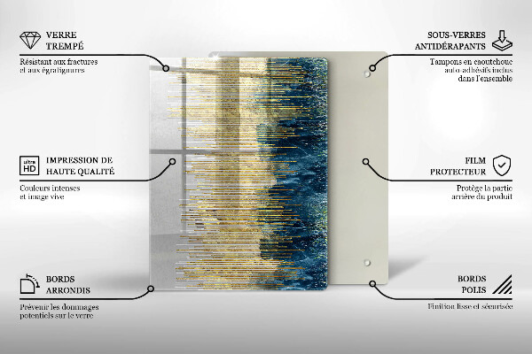 Tűzhely fedőlap Tervezői absztrakció