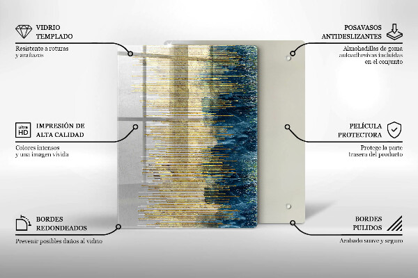 Tűzhely fedőlap Tervezői absztrakció