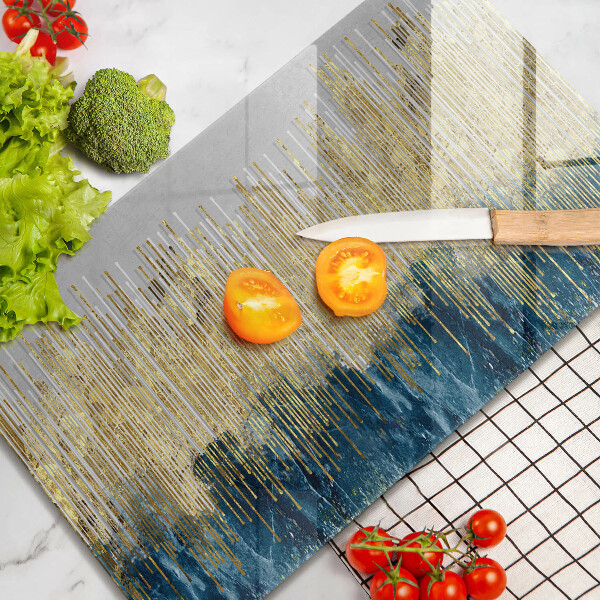 Tűzhely fedőlap Tervezői absztrakció