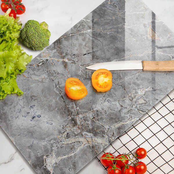 Tűzhely fedőlap Kő textúra