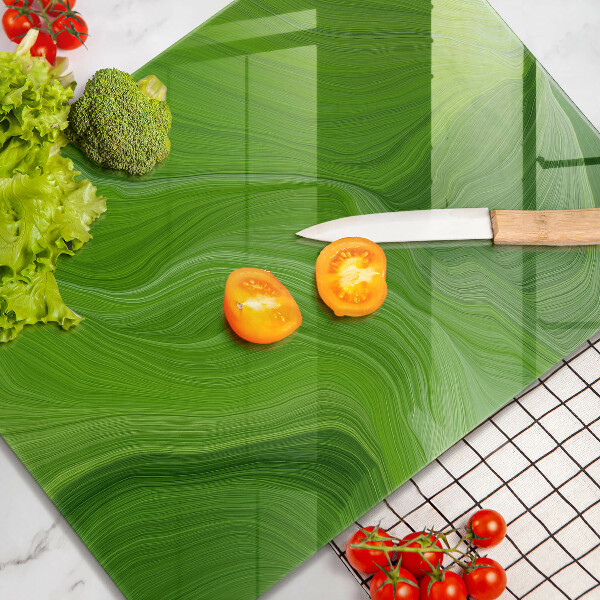 Tűzhely fedőlap Absztrakt textúra