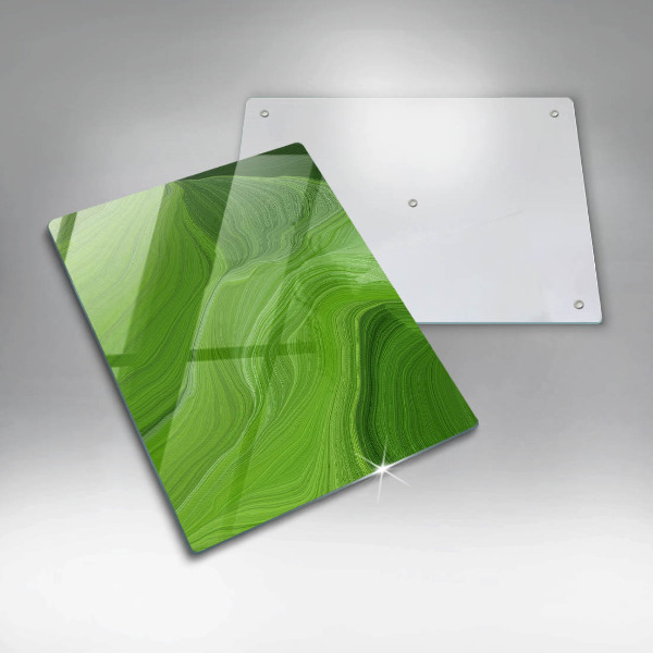 Tűzhely fedőlap Absztrakt textúra