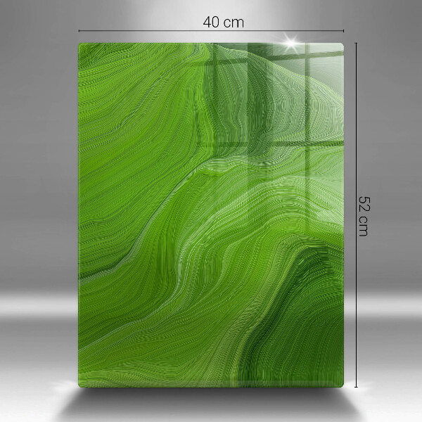 Tűzhely fedőlap Absztrakt textúra