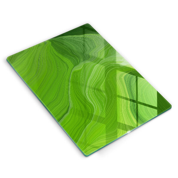 Tűzhely fedőlap Absztrakt textúra