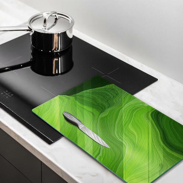 Tűzhely fedőlap Absztrakt textúra